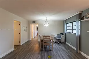 7625 NW 79th Ave, Tamarac, FL 33321 - Photo 17