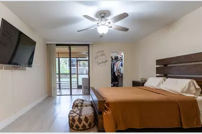7625 NW 79th Ave #101, Tamarac, FL 33321 - Photo 19