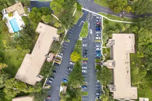 7625 NW 79th Ave, Tamarac, FL 33321 - Photo 53