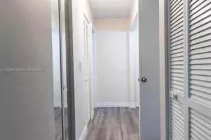 7625 NW 79th Ave, Tamarac, FL 33321 - Photo 29