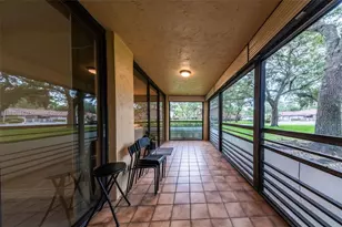 7625 NW 79th Ave, Tamarac, FL 33321 - Photo 37