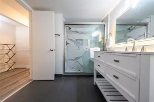 7625 NW 79th Ave, Tamarac, FL 33321 - Photo 27