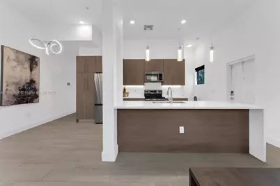 4460 NW 8th Pl, Plantation, FL 33317 - Photo 5