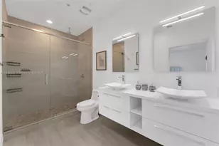 4460 NW 8th Pl, Plantation, FL 33317 - Photo 29