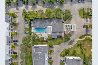 4460 NW 8th Pl, Plantation, FL 33317 - Photo 35