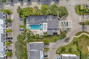 4460 NW 8th Pl, Plantation, FL 33317 - Photo 35