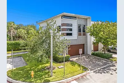 4460 NW 8th Pl, Plantation, FL 33317 - Photo 3
