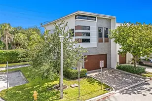 4460 NW 8th Pl, Plantation, FL 33317 - Photo 3