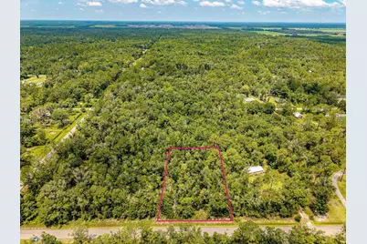 10155 Turpin Ave Other City - Pds23tp.webp