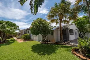 204 S Seacrest Cir, Delray Beach, FL 33444 - Photo 35