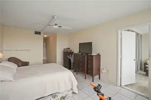 [Address not provided], Miami, FL 33179 - Photo 15