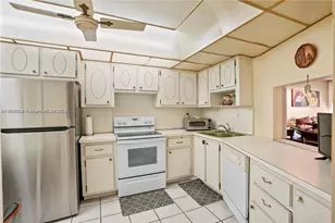 [Address not provided], Miami, FL 33179 - Photo 5