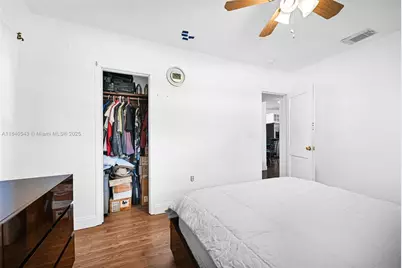 370 NE 87th St, El Portal, FL 33138 - Photo 13
