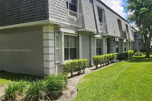 318 NW 69th Ave, Plantation, FL 33317 - Photo 19