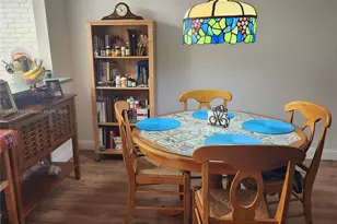 318 NW 69th Ave, Plantation, FL 33317 - Photo 7