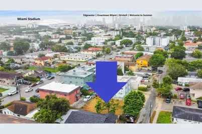 2131 SW 4th St, Miami, FL 33135 - Photo 11