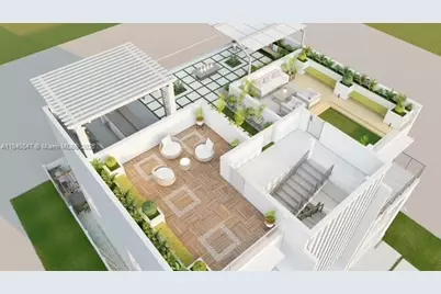 2131 SW 4th St, Miami, FL 33135 - Photo 5