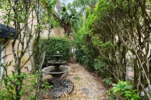 5919 NW 59th Ave, Parkland, FL 33067 - Photo 51