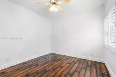 5919 NW 59th Ave, Parkland, FL 33067 - Photo 37