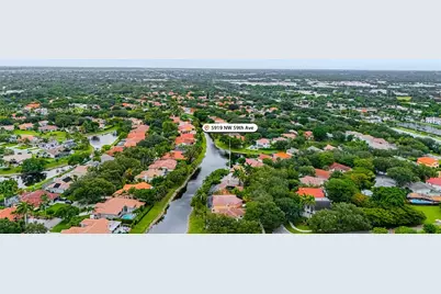 5919 NW 59th Ave, Parkland, FL 33067 - Photo 57