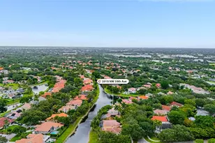 5919 NW 59th Ave, Parkland, FL 33067 - Photo 57