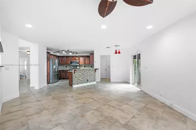 5919 NW 59th Ave, Parkland, FL 33067 - Photo 23