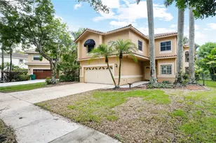 5919 NW 59th Ave, Parkland, FL 33067 - Photo 3
