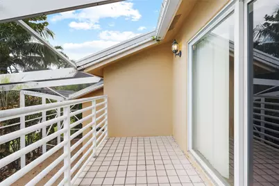 5919 NW 59th Ave, Parkland, FL 33067 - Photo 33