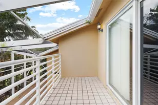 5919 NW 59th Ave, Parkland, FL 33067 - Photo 33