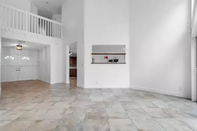 5919 NW 59th Ave, Parkland, FL 33067 - Photo 13