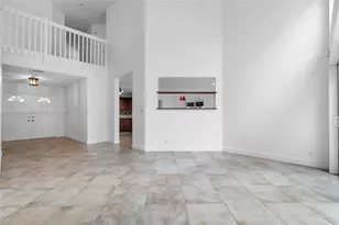 5919 NW 59th Ave, Parkland, FL 33067 - Photo 13