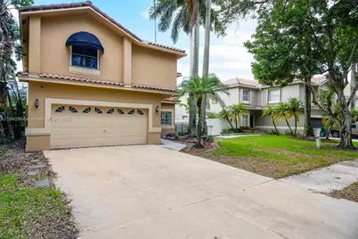 5919 NW 59th Ave, Parkland, FL 33067 - Photo 5