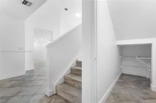 5919 NW 59th Ave, Parkland, FL 33067 - Photo 25