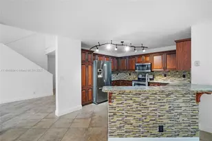 5919 NW 59th Ave, Parkland, FL 33067 - Photo 21