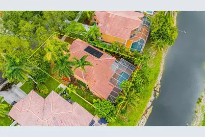 5919 NW 59th Ave, Parkland, FL 33067 - Photo 63