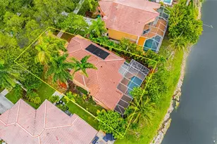 5919 NW 59th Ave, Parkland, FL 33067 - Photo 63