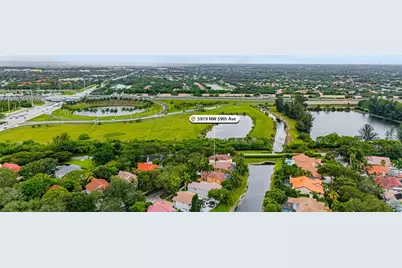 5919 NW 59th Ave, Parkland, FL 33067 - Photo 59