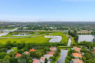 5919 NW 59th Ave, Parkland, FL 33067 - Photo 59