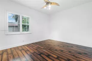 5919 NW 59th Ave, Parkland, FL 33067 - Photo 41