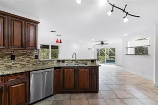 5919 NW 59th Ave, Parkland, FL 33067 - Photo 15