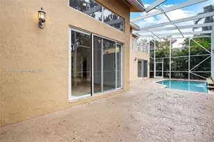 5919 NW 59th Ave, Parkland, FL 33067 - Photo 47