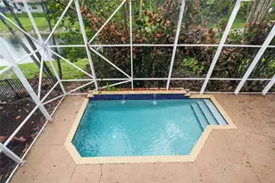 5919 NW 59th Ave, Parkland, FL 33067 - Photo 35