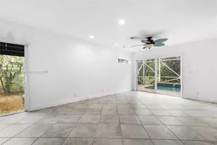 5919 NW 59th Ave, Parkland, FL 33067 - Photo 19