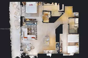 4010 S Ocean Dr, Hollywood, FL 33019 - Photo 31