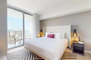 4010 S Ocean Dr, Hollywood, FL 33019 - Photo 13