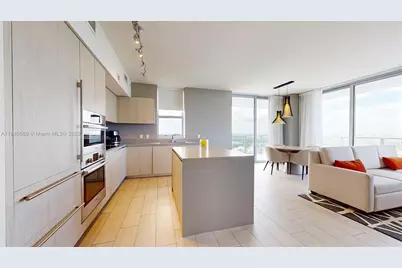 4010 S Ocean Dr #T3802, Hollywood, FL 33019 - Photo 7