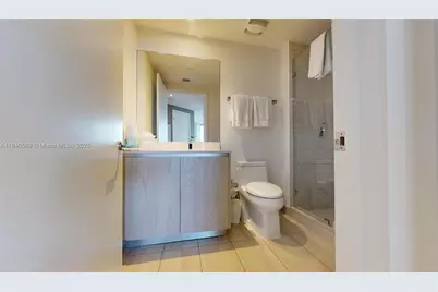 4010 S Ocean Dr #T3802, Hollywood, FL 33019 - Photo 19