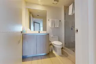 4010 S Ocean Dr, Hollywood, FL 33019 - Photo 19