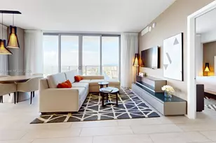 4010 S Ocean Dr, Hollywood, FL 33019 - Photo 3