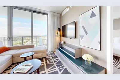 4010 S Ocean Dr #T3802, Hollywood, FL 33019 - Photo 5
